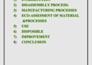 do technical writing, cad designing and CV writting
